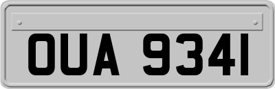 OUA9341