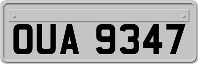 OUA9347