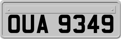 OUA9349