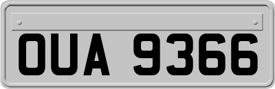 OUA9366