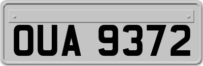 OUA9372
