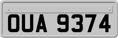 OUA9374