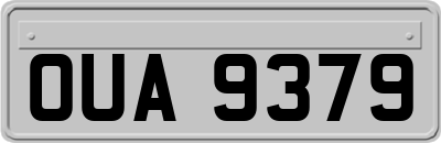 OUA9379