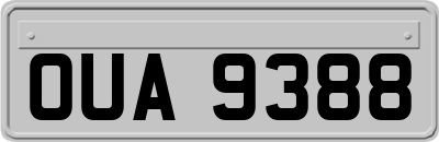 OUA9388