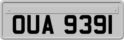 OUA9391