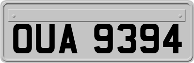 OUA9394