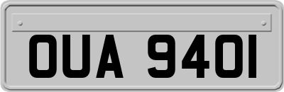OUA9401