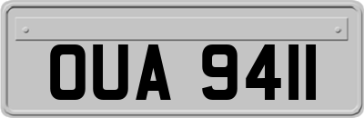 OUA9411