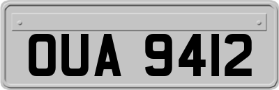 OUA9412