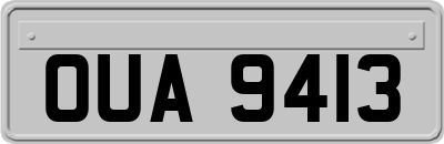 OUA9413