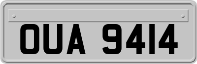 OUA9414