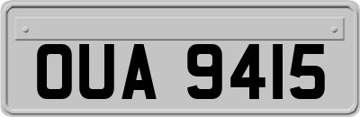 OUA9415