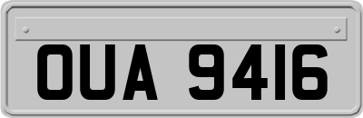OUA9416