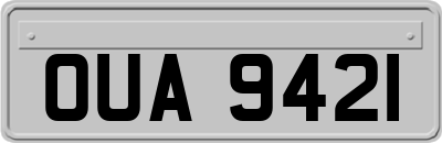 OUA9421