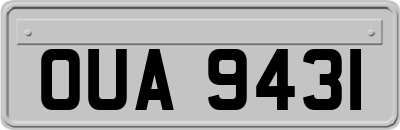 OUA9431