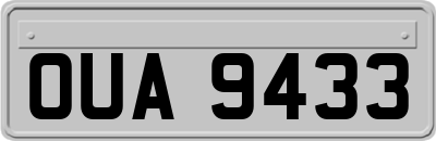 OUA9433