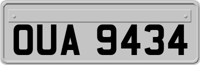 OUA9434