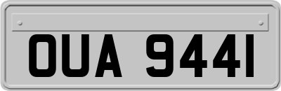 OUA9441