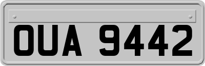 OUA9442