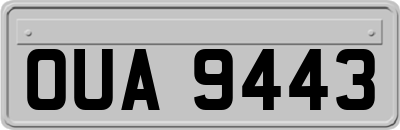 OUA9443