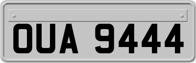 OUA9444