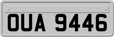 OUA9446