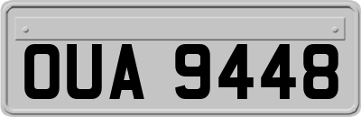 OUA9448