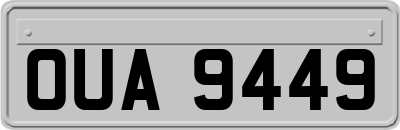OUA9449