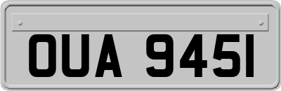 OUA9451