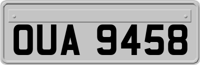 OUA9458