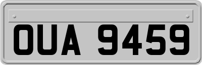 OUA9459
