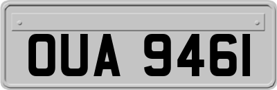 OUA9461