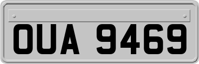 OUA9469