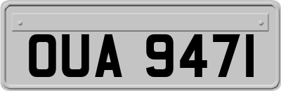 OUA9471