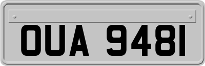 OUA9481