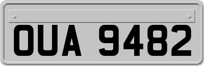 OUA9482