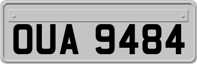OUA9484