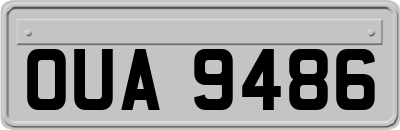 OUA9486
