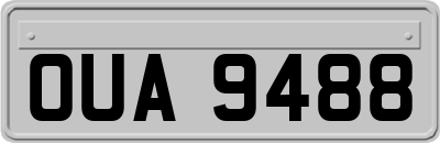 OUA9488