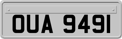 OUA9491