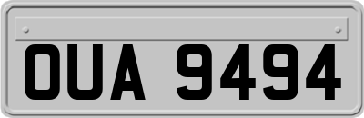 OUA9494