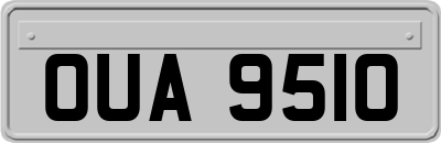 OUA9510