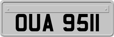 OUA9511