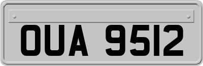 OUA9512