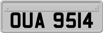 OUA9514