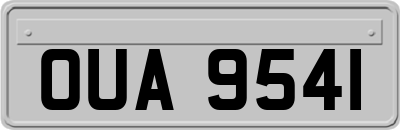 OUA9541