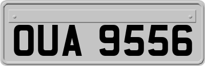 OUA9556