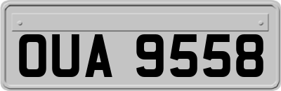 OUA9558