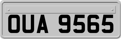OUA9565