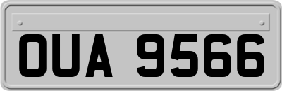 OUA9566